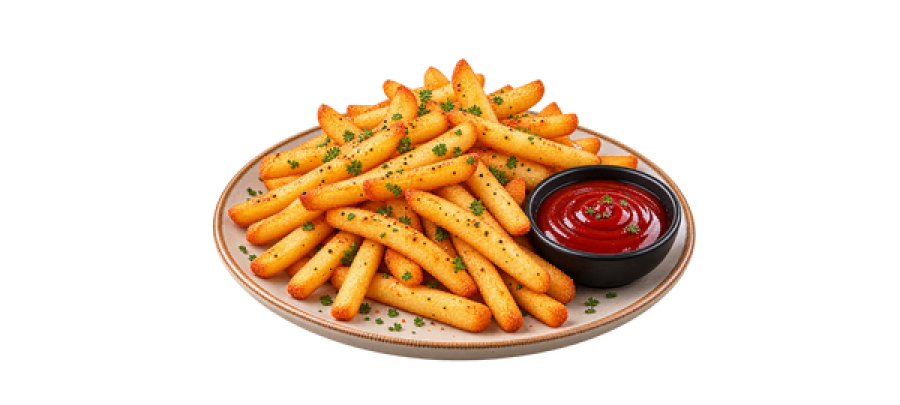 french_fries_fit_screen_600x405 (1)